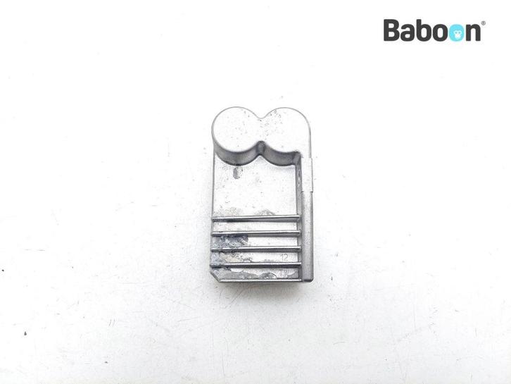 Spanningsregelaar Honda ST 125 Dax 2022- (JB04A)  (SH889EA), Motoren, Onderdelen | Honda, Gebruikt, Verzenden