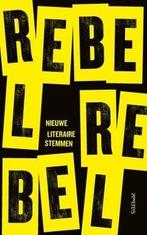 Rebel, rebel (9789044644500), Boeken, Verzenden, Nieuw