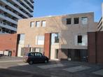 Te huur Woning/appartement in Emmen, 5 kamer(s) 104 m², Direct bij eigenaar, Appartement, Emmen, Drenthe