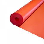 RedFloor 1.0 400 kPa + 10 dB PVC klik. 15M2, Verzenden, Nieuw