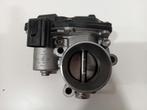 Gasklephuis Ford Fiesta VII 1.0 EcoBoost 50989011, Auto-onderdelen, Motor en Toebehoren, Ophalen of Verzenden, Gebruikt, Ford