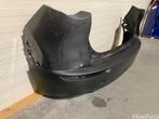 Mazda CX-30 Achterbumper DFR5-50221, Auto-onderdelen, Ophalen, Gebruikt, Voor, Mazda