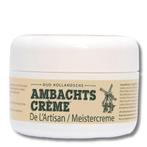 Ambachtscreme pot - 200ml, Verzenden, Nieuw