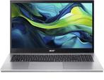 Acer Aspire Go 15,6 inch Laptop, Computers en Software, Nieuw