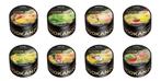 Waterpijp smaak | Shisha smaak | Dampsteentjes | Steam Stone, Verzamelen, Nieuw, Ophalen of Verzenden, (Water)pijp