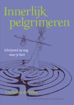 Innerlijk pelgrimeren 9789077408827 Christine de Vries, Boeken, Verzenden, Gelezen, Christine de Vries