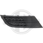 BUMPER GRILL VOOR VW JETTA 2011-2015 5C6853665H9B9, Auto-onderdelen, Ophalen of Verzenden, Nieuw