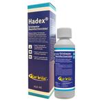 Starbrite Hadex ® Drinkwaterdesinfectiemiddel 250 ml, Watersport en Boten, Ophalen of Verzenden, Nieuw