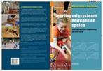 Leerlingvolgsysteem bewegen en spelen 9789035231771, Verzenden, Gelezen, Wim van Gelder Jr.