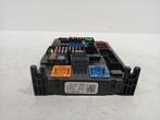Zekeringkast Opel Crossland X / Crossland  1.2 981985128001, Ophalen of Verzenden, Gebruikt, Opel