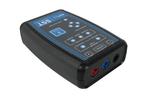 Jaltest SST (Speed Sensor Tester), Verzenden, Nieuw