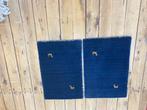 Super Gabbeh - Tapijt - 60 cm - 40 cm, Huis en Inrichting, Stoffering | Tapijten en Kleden, Nieuw