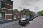 Oplsagruimte te huur Tweede Emmastraat 9 Enschede, Huur