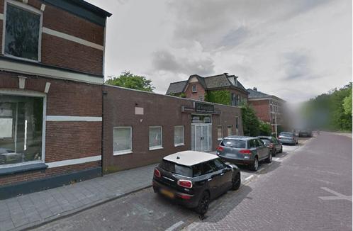 Opslagruimte te huur Tweede Emmastraat 9 Enschede, Zakelijke goederen, Bedrijfs Onroerend goed, Huur