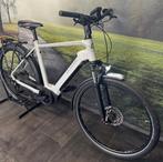 Kalkhoff Endeavour 5.B electrische fiets | Bosch | 625WH, Fietsen en Brommers, Overige merken, Ophalen of Verzenden, Zo goed als nieuw
