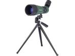 Celestron Spotting Scope Landscout 60, Verzenden, Zo goed als nieuw