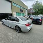 Chiptuning Stage 1 BMW 4-serie F32 F33 F34 F36 G26, Ophalen