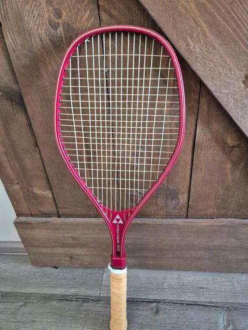 Tennisracket Fischer (N), Sport en Fitness, Tennis, Overige typen, Nieuw, Ophalen of Verzenden