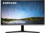 Samsung - Full HD  Monitor - 32 inch, Computers en Software, Monitoren, Verzenden, Curved, VA, Nieuw