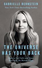 Universe Has Your Back 9781781804254 Gabrielle Bernstein, Verzenden, Zo goed als nieuw, Gabrielle Bernstein