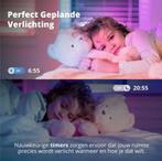 Voordelige Led strips te koop bij Retourkoop.nl, Led-lamp, Minder dan 30 watt, Soft of Flame, Led strip