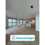 Te huur: Appartement Piekstraat in Rotterdam, Appartement, Rotterdam, Zuid-Holland