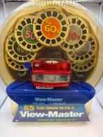 View-Master 65th Anniversary Collector Set 1939-2004, Verzamelen