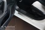 Instaplijsten | Peugeot | 2008 19- 5d suv. | Lines | 4-delig, Verzenden