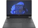 Hp - Victus Gaming 15-fb2040nd - 15.6 inch - Zwart, Hp, Verzenden, AMD Ryzen 5 8645HS, Nieuw