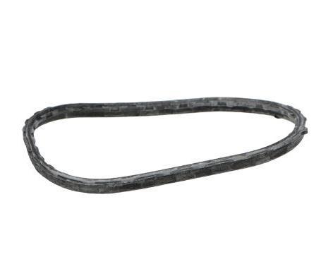 Volvo afdichting RING vacuumpomp rem 850 :S70 V70 (-2000)  S, Auto-onderdelen, Remmen en Aandrijving, Nieuw, Volvo, Verzenden