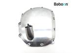 Koppelings Deksel Honda CB 1000 1993-1996 (CB1000 BIG ONE), Motoren, Verzenden, Gebruikt