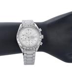 Omega - Speedmaster Date - Zonder Minimumprijs - 3513.30 -, Nieuw