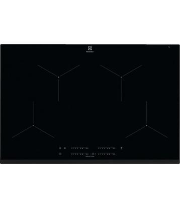 Electrolux inductie 80 cm EIT81443, nieuw beschikbaar voor biedingen