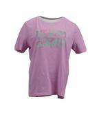 Cecil T-shirt in maat M Roze | 10% korting, Kleding | Dames, Cecil, Verzenden, Zo goed als nieuw, Overige kleuren