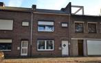 Te huur: Huis Lupinestraat in Kerkrade, Huizen en Kamers, Kerkrade, Limburg