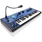 Novation MiniNova – OP VOORRAAD !!, Muziek en Instrumenten, Synthesizers, Ophalen of Verzenden, Nieuw