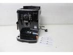 DeLonghi Magnifica S ECAM 21.117.B - Volautomatische, Witgoed en Apparatuur, Koffiezetapparaten, Verzenden, Zo goed als nieuw