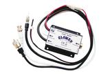 Glomex radio Ais marifoon splitter - VHF/FM/AM/AIS-ontvanger, Watersport en Boten, Ophalen of Verzenden, Nieuw