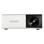 Mini beamer | Denver | Full HD, Verzenden, Nieuw, Denver