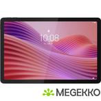 Lenovo Tab 10.1  64GB Wi-Fi in Grijs inclusief sleeve, Verzenden, Nieuw, Lenovo
