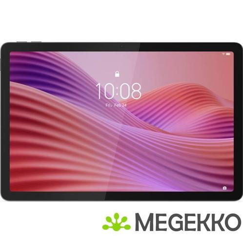 Lenovo Tab 10.1  64GB Wi-Fi in Grijs inclusief sleeve, Computers en Software, Windows Tablets, Nieuw, Verzenden