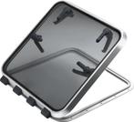 Vetus Magnus (AI) Vluchtluik, Watersport en Boten, Ophalen of Verzenden, Nieuw, Zeilboot of Motorboot