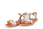 Bonbon Sandalen in maat 37 Beige | 10% extra korting, Kleding | Dames, Schoenen, Bonbon, Verzenden, Beige, Sandalen of Muiltjes