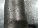 EGR 50109013, Ophalen of Verzenden, Gebruikt, Fiat