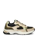 Mexx Portia dad sneakers voor dames, Kleding | Dames, Schoenen, Mexx, Overige kleuren, Verzenden, Nieuw