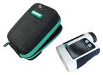 NoHawk Laser RangeFinder, Sport en Fitness, Golf, Verzenden, Nieuw