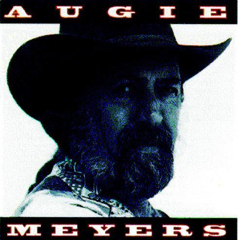 cd - Augie Meyers - White Boy, Cd's en Dvd's, Cd's | Overige Cd's, Zo goed als nieuw, Verzenden