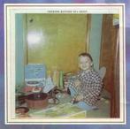 cd - Unknown Mystery 60s Group - Unknown Mystery 60s Group, Cd's en Dvd's, Verzenden, Zo goed als nieuw