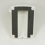 Muursteun DS-1258ZJ tbv dome camera, Audio, Tv en Foto, Videobewaking, Ophalen of Verzenden, Nieuw