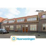 Te huur: Huis Meidoornstraat in Leiden, Leiden, Zuid-Holland